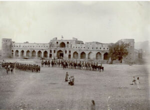 بایندریان